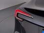 Tesla Model 3 RWD Highland NIEUW MODEL LFP SOH 94% Warmtepomp Entertainment Display Achter FSD 4 Computer AMD Ryzen™ Stoel+Achterbank+Stuurverwarming Panoramadak Leder Navi Ecc Camera's Lmv Led Elek.Achterklep Draadloos Laden Wifi Dodehoek detector Keyless Fabrieksgarantie tot 17-1-2028/80.000km! Garantie op Accu en Motor tot 17-1-2032/160.000km