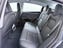 Tesla Model 3 RWD Highland NIEUW MODEL LFP SOH 94% Warmtepomp Entertainment Display Achter FSD 4 Computer AMD Ryzen™ Stoel+Achterbank+Stuurverwarming Panoramadak Leder Navi Ecc Camera's Lmv Led Elek.Achterklep Draadloos Laden Wifi Dodehoek detector Keyless Fabrieksgarantie tot 17-1-2028/80.000km! Garantie op Accu en Motor tot 17-1-2032/160.000km