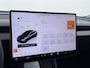 Tesla Model 3 RWD Highland NIEUW MODEL LFP SOH 94% Warmtepomp Entertainment Display Achter FSD 4 Computer AMD Ryzen™ Stoel+Achterbank+Stuurverwarming Panoramadak Leder Navi Ecc Camera's Lmv Led Elek.Achterklep Draadloos Laden Wifi Dodehoek detector Keyless Fabrieksgarantie tot 17-1-2028/80.000km! Garantie op Accu en Motor tot 17-1-2032/160.000km