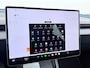 Tesla Model 3 RWD Highland NIEUW MODEL LFP SOH 94% Warmtepomp Entertainment Display Achter FSD 4 Computer AMD Ryzen™ Stoel+Achterbank+Stuurverwarming Panoramadak Leder Navi Ecc Camera's Lmv Led Elek.Achterklep Draadloos Laden Wifi Dodehoek detector Keyless Fabrieksgarantie tot 17-1-2028/80.000km! Garantie op Accu en Motor tot 17-1-2032/160.000km