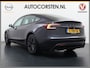 Tesla Model 3 RWD Highland NIEUW MODEL LFP SOH 94% Warmtepomp Entertainment Display Achter FSD 4 Computer AMD Ryzen™ Stoel+Achterbank+Stuurverwarming Panoramadak Leder Navi Ecc Camera's Lmv Led Elek.Achterklep Draadloos Laden Wifi Dodehoek detector Keyless Fabrieksgarantie tot 17-1-2028/80.000km! Garantie op Accu en Motor tot 17-1-2032/160.000km