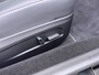 Tesla Model 3 RWD Highland NIEUW MODEL LFP SOH 94% Warmtepomp Entertainment Display Achter FSD 4 Computer AMD Ryzen™ Stoel+Achterbank+Stuurverwarming Panoramadak Leder Navi Ecc Camera's Lmv Led Elek.Achterklep Draadloos Laden Wifi Dodehoek detector Keyless Fabrieksgarantie tot 17-1-2028/80.000km! Garantie op Accu en Motor tot 17-1-2032/160.000km
