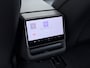 Tesla Model 3 RWD Highland NIEUW MODEL LFP SOH 94% Warmtepomp Entertainment Display Achter FSD 4 Computer AMD Ryzen™ Stoel+Achterbank+Stuurverwarming Panoramadak Leder Navi Ecc Camera's Lmv Led Elek.Achterklep Draadloos Laden Wifi Dodehoek detector Keyless Fabrieksgarantie tot 17-1-2028/80.000km! Garantie op Accu en Motor tot 17-1-2032/160.000km