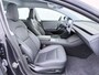 Tesla Model 3 RWD Highland NIEUW MODEL LFP SOH 94% Warmtepomp Entertainment Display Achter FSD 4 Computer AMD Ryzen™ Stoel+Achterbank+Stuurverwarming Panoramadak Leder Navi Ecc Camera's Lmv Led Elek.Achterklep Draadloos Laden Wifi Dodehoek detector Keyless Fabrieksgarantie tot 17-1-2028/80.000km! Garantie op Accu en Motor tot 17-1-2032/160.000km