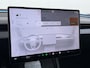Tesla Model 3 RWD Highland NIEUW MODEL LFP SOH 94% Warmtepomp Entertainment Display Achter FSD 4 Computer AMD Ryzen™ Stoel+Achterbank+Stuurverwarming Panoramadak Leder Navi Ecc Camera's Lmv Led Elek.Achterklep Draadloos Laden Wifi Dodehoek detector Keyless Fabrieksgarantie tot 17-1-2028/80.000km! Garantie op Accu en Motor tot 17-1-2032/160.000km