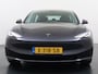Tesla Model 3 RWD Highland NIEUW MODEL LFP SOH 94% Warmtepomp Entertainment Display Achter FSD 4 Computer AMD Ryzen™ Stoel+Achterbank+Stuurverwarming Panoramadak Leder Navi Ecc Camera's Lmv Led Elek.Achterklep Draadloos Laden Wifi Dodehoek detector Keyless Fabrieksgarantie tot 17-1-2028/80.000km! Garantie op Accu en Motor tot 17-1-2032/160.000km