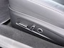 Tesla Model 3 RWD Highland NIEUW MODEL LFP SOH 94% Warmtepomp Entertainment Display Achter FSD 4 Computer AMD Ryzen™ Stoel+Achterbank+Stuurverwarming Panoramadak Leder Navi Ecc Camera's Lmv Led Elek.Achterklep Draadloos Laden Wifi Dodehoek detector Keyless Fabrieksgarantie tot 17-1-2028/80.000km! Garantie op Accu en Motor tot 17-1-2032/160.000km