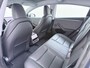 Tesla Model 3 RWD Highland NIEUW MODEL LFP SOH 94% Warmtepomp Entertainment Display Achter FSD 4 Computer AMD Ryzen™ Stoel+Achterbank+Stuurverwarming Panoramadak Leder Navi Ecc Camera's Lmv Led Elek.Achterklep Draadloos Laden Wifi Dodehoek detector Keyless Fabrieksgarantie tot 17-1-2028/80.000km! Garantie op Accu en Motor tot 17-1-2032/160.000km
