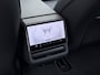 Tesla Model 3 RWD Highland NIEUW MODEL LFP SOH 94% Warmtepomp Entertainment Display Achter FSD 4 Computer AMD Ryzen™ Stoel+Achterbank+Stuurverwarming Panoramadak Leder Navi Ecc Camera's Lmv Led Elek.Achterklep Draadloos Laden Wifi Dodehoek detector Keyless Fabrieksgarantie tot 17-1-2028/80.000km! Garantie op Accu en Motor tot 17-1-2032/160.000km
