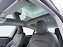Tesla Model 3 RWD Highland NIEUW MODEL LFP SOH 94% Warmtepomp Entertainment Display Achter FSD 4 Computer AMD Ryzen™ Stoel+Achterbank+Stuurverwarming Panoramadak Leder Navi Ecc Camera's Lmv Led Elek.Achterklep Draadloos Laden Wifi Dodehoek detector Keyless Fabrieksgarantie tot 17-1-2028/80.000km! Garantie op Accu en Motor tot 17-1-2032/160.000km