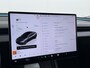 Tesla Model 3 RWD Highland NIEUW MODEL LFP SOH 94% Warmtepomp Entertainment Display Achter FSD 4 Computer AMD Ryzen™ Stoel+Achterbank+Stuurverwarming Panoramadak Leder Navi Ecc Camera's Lmv Led Elek.Achterklep Draadloos Laden Wifi Dodehoek detector Keyless Fabrieksgarantie tot 17-1-2028/80.000km! Garantie op Accu en Motor tot 17-1-2032/160.000km