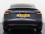 Tesla Model 3 RWD Highland NIEUW MODEL LFP SOH 94% Warmtepomp Entertainment Display Achter FSD 4 Computer AMD Ryzen™ Stoel+Achterbank+Stuurverwarming Panoramadak Leder Navi Ecc Camera's Lmv Led Elek.Achterklep Draadloos Laden Wifi Dodehoek detector Keyless Fabrieksgarantie tot 17-1-2028/80.000km! Garantie op Accu en Motor tot 17-1-2032/160.000km