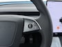 Tesla Model 3 RWD Highland NIEUW MODEL LFP SOH 94% Warmtepomp Entertainment Display Achter FSD 4 Computer AMD Ryzen™ Stoel+Achterbank+Stuurverwarming Panoramadak Leder Navi Ecc Camera's Lmv Led Elek.Achterklep Draadloos Laden Wifi Dodehoek detector Keyless Fabrieksgarantie tot 17-1-2028/80.000km! Garantie op Accu en Motor tot 17-1-2032/160.000km