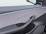 Tesla Model 3 RWD Highland NIEUW MODEL LFP SOH 94% Warmtepomp Entertainment Display Achter FSD 4 Computer AMD Ryzen™ Stoel+Achterbank+Stuurverwarming Panoramadak Leder Navi Ecc Camera's Lmv Led Elek.Achterklep Draadloos Laden Wifi Dodehoek detector Keyless Fabrieksgarantie tot 17-1-2028/80.000km! Garantie op Accu en Motor tot 17-1-2032/160.000km