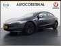 Tesla Model 3 RWD Highland NIEUW MODEL LFP SOH 94% Warmtepomp Entertainment Display Achter FSD 4 Computer AMD Ryzen™ Stoel+Achterbank+Stuurverwarming Panoramadak Leder Navi Ecc Camera's Lmv Led Elek.Achterklep Draadloos Laden Wifi Dodehoek detector Keyless Fabrieksgarantie tot 17-1-2028/80.000km! Garantie op Accu en Motor tot 17-1-2032/160.000km