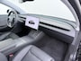 Tesla Model 3 RWD Highland NIEUW MODEL LFP SOH 94% Warmtepomp Entertainment Display Achter FSD 4 Computer AMD Ryzen™ Stoel+Achterbank+Stuurverwarming Panoramadak Leder Navi Ecc Camera's Lmv Led Elek.Achterklep Draadloos Laden Wifi Dodehoek detector Keyless Fabrieksgarantie tot 17-1-2028/80.000km! Garantie op Accu en Motor tot 17-1-2032/160.000km