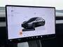 Tesla Model 3 RWD Highland NIEUW MODEL LFP SOH 94% Warmtepomp Entertainment Display Achter FSD 4 Computer AMD Ryzen™ Stoel+Achterbank+Stuurverwarming Panoramadak Leder Navi Ecc Camera's Lmv Led Elek.Achterklep Draadloos Laden Wifi Dodehoek detector Keyless Fabrieksgarantie tot 17-1-2028/80.000km! Garantie op Accu en Motor tot 17-1-2032/160.000km