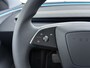 Tesla Model 3 RWD Highland NIEUW MODEL LFP SOH 94% Warmtepomp Entertainment Display Achter FSD 4 Computer AMD Ryzen™ Stoel+Achterbank+Stuurverwarming Panoramadak Leder Navi Ecc Camera's Lmv Led Elek.Achterklep Draadloos Laden Wifi Dodehoek detector Keyless Fabrieksgarantie tot 17-1-2028/80.000km! Garantie op Accu en Motor tot 17-1-2032/160.000km
