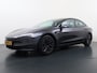 Tesla Model 3 RWD Highland NIEUW MODEL LFP SOH 94% Warmtepomp Entertainment Display Achter FSD 4 Computer AMD Ryzen™ Stoel+Achterbank+Stuurverwarming Panoramadak Leder Navi Ecc Camera's Lmv Led Elek.Achterklep Draadloos Laden Wifi Dodehoek detector Keyless Fabrieksgarantie tot 17-1-2028/80.000km! Garantie op Accu en Motor tot 17-1-2032/160.000km
