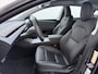 Tesla Model 3 RWD Highland NIEUW MODEL LFP SOH 94% Warmtepomp Entertainment Display Achter FSD 4 Computer AMD Ryzen™ Stoel+Achterbank+Stuurverwarming Panoramadak Leder Navi Ecc Camera's Lmv Led Elek.Achterklep Draadloos Laden Wifi Dodehoek detector Keyless Fabrieksgarantie tot 17-1-2028/80.000km! Garantie op Accu en Motor tot 17-1-2032/160.000km