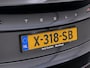 Tesla Model 3 RWD Highland NIEUW MODEL LFP SOH 94% Warmtepomp Entertainment Display Achter FSD 4 Computer AMD Ryzen™ Stoel+Achterbank+Stuurverwarming Panoramadak Leder Navi Ecc Camera's Lmv Led Elek.Achterklep Draadloos Laden Wifi Dodehoek detector Keyless Fabrieksgarantie tot 17-1-2028/80.000km! Garantie op Accu en Motor tot 17-1-2032/160.000km