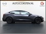 Tesla Model 3 RWD Highland NIEUW MODEL LFP SOH 94% Warmtepomp Entertainment Display Achter FSD 4 Computer AMD Ryzen™ Stoel+Achterbank+Stuurverwarming Panoramadak Leder Navi Ecc Camera's Lmv Led Elek.Achterklep Draadloos Laden Wifi Dodehoek detector Keyless Fabrieksgarantie tot 17-1-2028/80.000km! Garantie op Accu en Motor tot 17-1-2032/160.000km