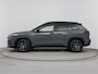 Toyota Corolla Cross Hybrid 180 GR Sport | Trekhaak-pakket (met afneembare kogel | GR SPORT Plus Pack | Panoramadak | JBL |