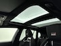 Toyota Corolla Cross Hybrid 180 GR Sport | Trekhaak-pakket (met afneembare kogel | GR SPORT Plus Pack | Panoramadak | JBL |