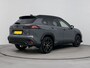 Toyota Corolla Cross Hybrid 180 GR Sport | Trekhaak-pakket (met afneembare kogel | GR SPORT Plus Pack | Panoramadak | JBL |