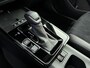 Toyota Corolla Cross Hybrid 180 GR Sport | Trekhaak-pakket (met afneembare kogel | GR SPORT Plus Pack | Panoramadak | JBL |