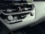 Toyota Corolla Cross Hybrid 180 GR Sport | Trekhaak-pakket (met afneembare kogel | GR SPORT Plus Pack | Panoramadak | JBL |
