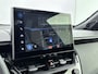 Toyota Corolla Cross Hybrid 180 GR Sport | Trekhaak-pakket (met afneembare kogel | GR SPORT Plus Pack | Panoramadak | JBL |