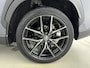 Toyota Corolla Cross Hybrid 180 GR Sport | Trekhaak-pakket (met afneembare kogel | GR SPORT Plus Pack | Panoramadak | JBL |