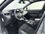 Toyota Corolla Cross Hybrid 180 GR Sport | Trekhaak-pakket (met afneembare kogel | GR SPORT Plus Pack | Panoramadak | JBL |