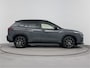 Toyota Corolla Cross Hybrid 180 GR Sport | Trekhaak-pakket (met afneembare kogel | GR SPORT Plus Pack | Panoramadak | JBL |