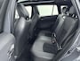 Toyota Corolla Cross Hybrid 180 GR Sport | Trekhaak-pakket (met afneembare kogel | GR SPORT Plus Pack | Panoramadak | JBL |