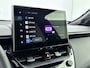Toyota Corolla Cross Hybrid 180 GR Sport | Trekhaak-pakket (met afneembare kogel | GR SPORT Plus Pack | Panoramadak | JBL |