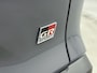 Toyota Corolla Cross Hybrid 180 GR Sport | Trekhaak-pakket (met afneembare kogel | GR SPORT Plus Pack | Panoramadak | JBL |