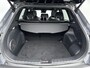 Toyota Corolla Cross Hybrid 180 GR Sport | Trekhaak-pakket (met afneembare kogel | GR SPORT Plus Pack | Panoramadak | JBL |