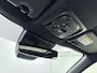 Toyota Corolla Cross Hybrid 180 GR Sport | Trekhaak-pakket (met afneembare kogel | GR SPORT Plus Pack | Panoramadak | JBL |