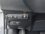 Toyota Corolla Cross Hybrid 180 GR Sport | Trekhaak-pakket (met afneembare kogel | GR SPORT Plus Pack | Panoramadak | JBL |