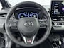 Toyota Corolla Cross Hybrid 180 GR Sport | Trekhaak-pakket (met afneembare kogel | GR SPORT Plus Pack | Panoramadak | JBL |