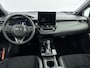 Toyota Corolla Cross Hybrid 180 GR Sport | Trekhaak-pakket (met afneembare kogel | GR SPORT Plus Pack | Panoramadak | JBL |