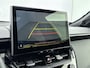 Toyota Corolla Cross Hybrid 180 GR Sport | Trekhaak-pakket (met afneembare kogel | GR SPORT Plus Pack | Panoramadak | JBL |