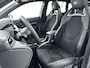 Toyota Corolla Cross Hybrid 180 GR Sport | Trekhaak-pakket (met afneembare kogel | GR SPORT Plus Pack | Panoramadak | JBL |