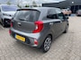 Kia Picanto 1.0 DPi DynamicPlusLine | Navigatie | Achteruitrijcamera | Apple Carplay & Android Auto | Climate Control | !!