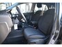Kia Picanto 1.0 DPi DynamicPlusLine | Navigatie | Achteruitrijcamera | Apple Carplay & Android Auto | Climate Control | !!