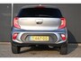Kia Picanto 1.0 DPi DynamicPlusLine | Navigatie | Achteruitrijcamera | Apple Carplay & Android Auto | Climate Control | !!