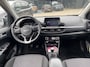 Kia Picanto 1.0 DPi DynamicPlusLine | Navigatie | Achteruitrijcamera | Apple Carplay & Android Auto | Climate Control | !!