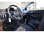 Kia Picanto 1.0 DPi DynamicPlusLine | Navigatie | Achteruitrijcamera | Apple Carplay & Android Auto | Climate Control | !!
